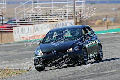 media/Jan-28-2023-VIP Trackdays (Sat) [[a595df8d2e]]/C group/Outside Turn 4/